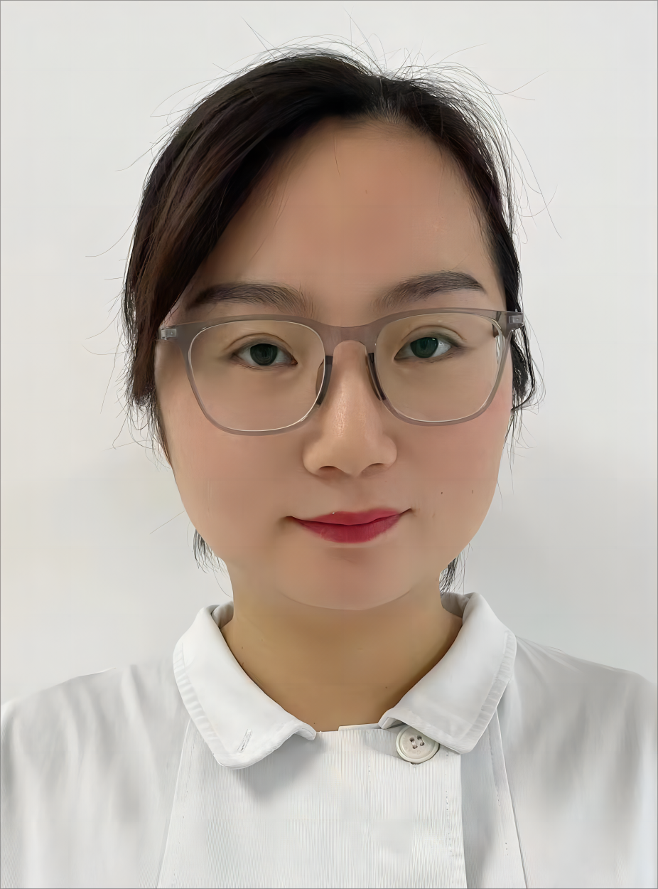 刘小靖