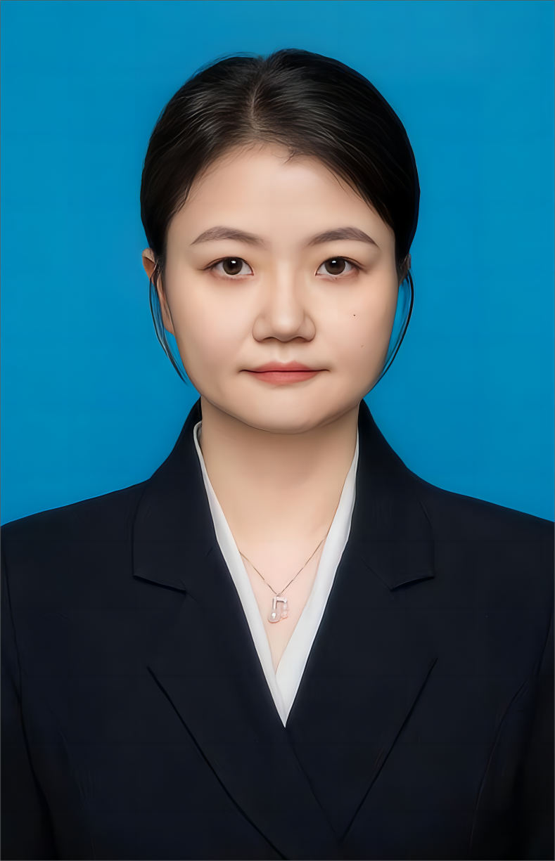 郭蕊