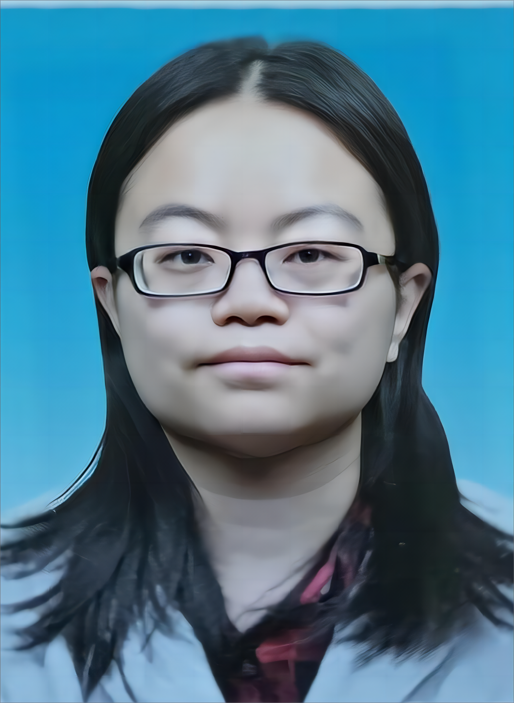 刘佳