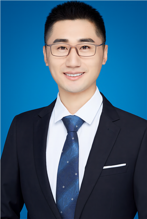 王达