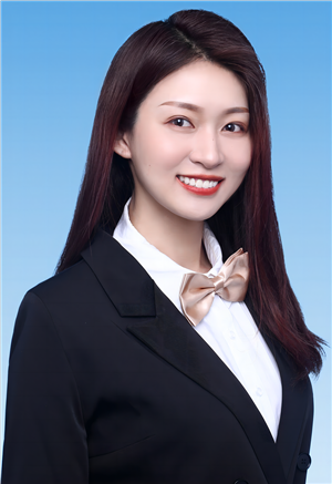刘潇倩