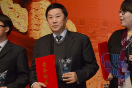 图片5.jpg 图片5.jpg