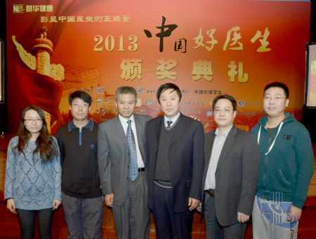 图片7.jpg 图片7.jpg