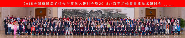 图片13.jpg