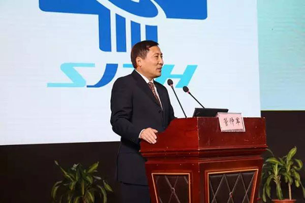 图片21.jpg