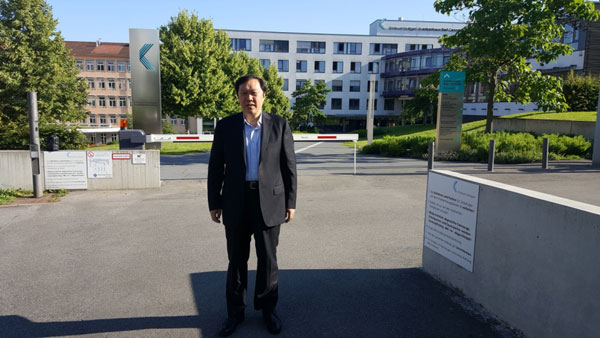图片67.jpg 图片67.jpg