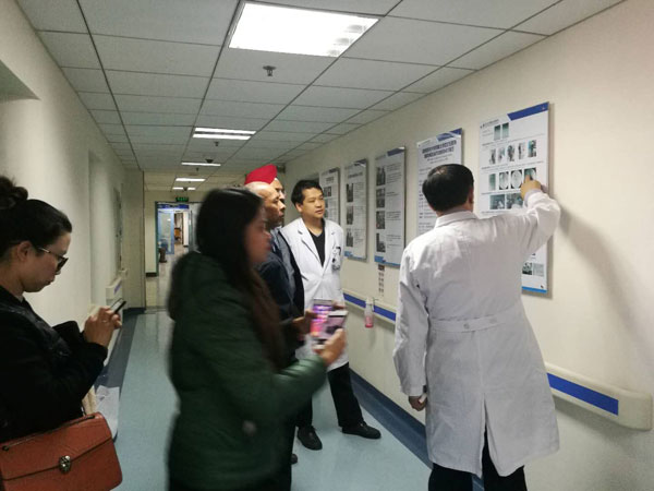 图片87.jpg