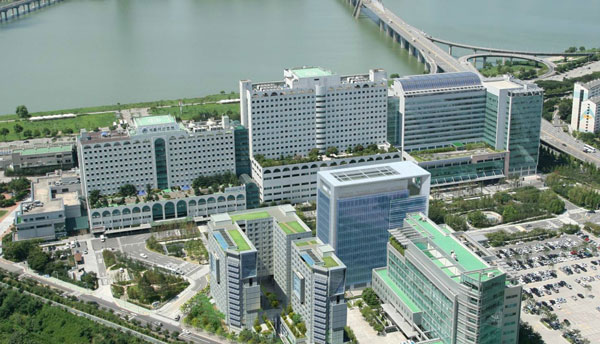 图片98.jpg 图片98.jpg