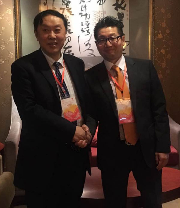 图片99.jpg 图片99.jpg