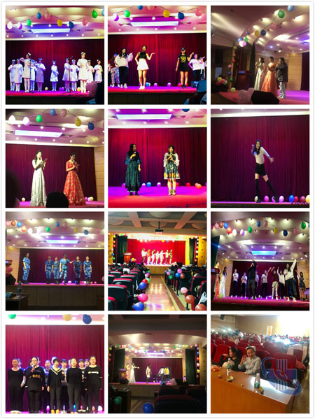 未命名_meitu_1.jpg