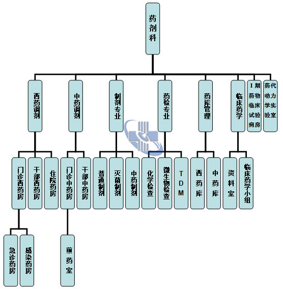 2012423151454952.jpg