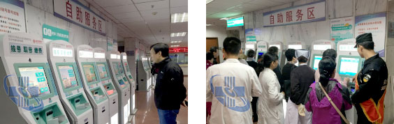 QQ图片20180522135311.png