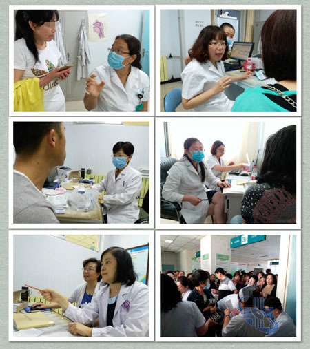 未命名_meitu_02222.jpg