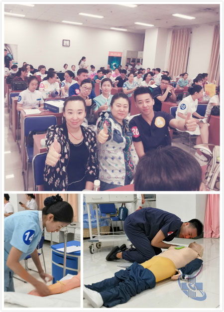 未命名_meitu_0.jpg