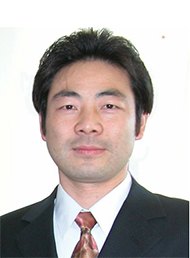 图片1.jpg