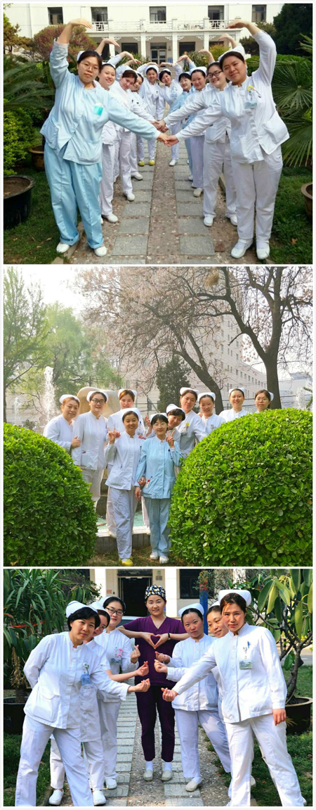 未命名_meitu_0.jpg