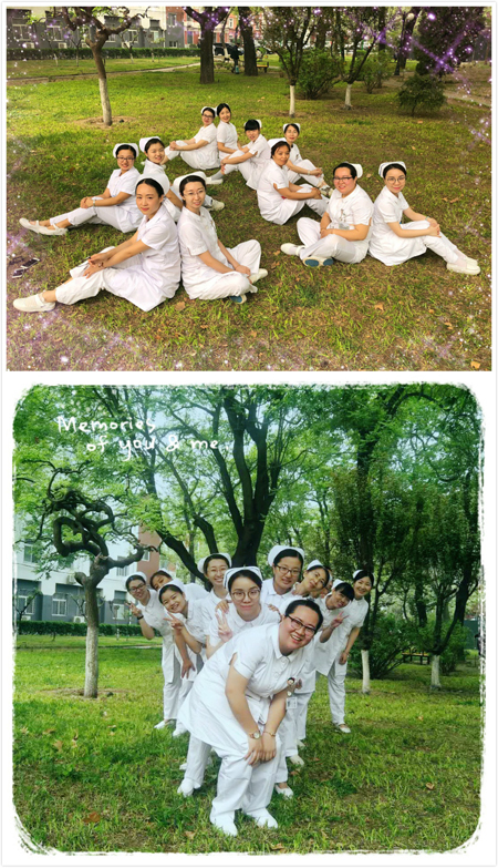 未命名_meitu_0.jpg