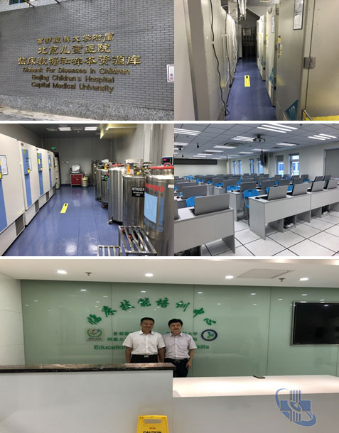 QQ截图20180824084513.jpg