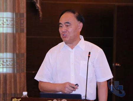 微信图片_20180828122758.jpg