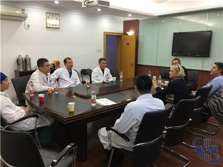 交流会.jpg