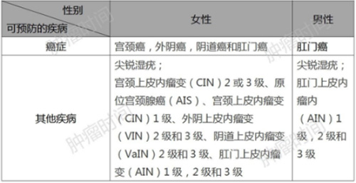 3——2.jpg