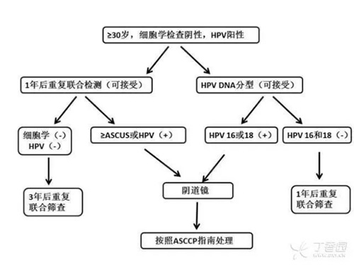 3——3.jpg
