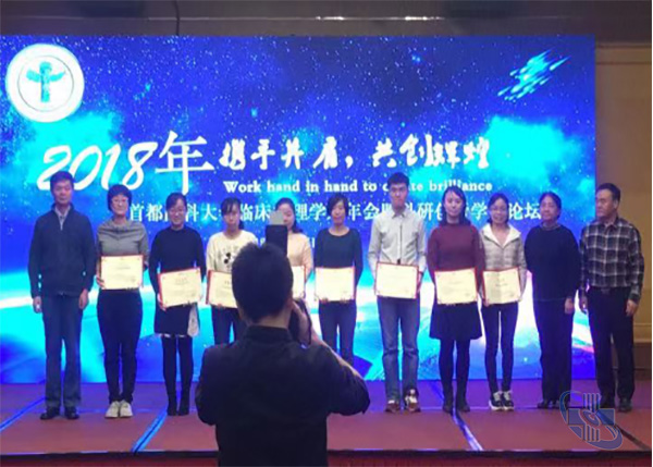 图片8.jpg
