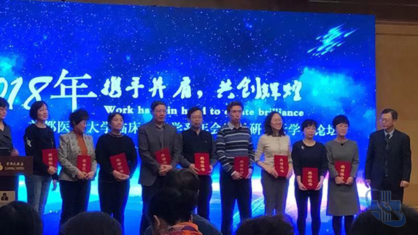 图片9.jpg