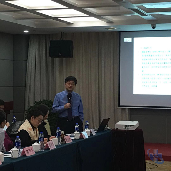 图片11.jpg