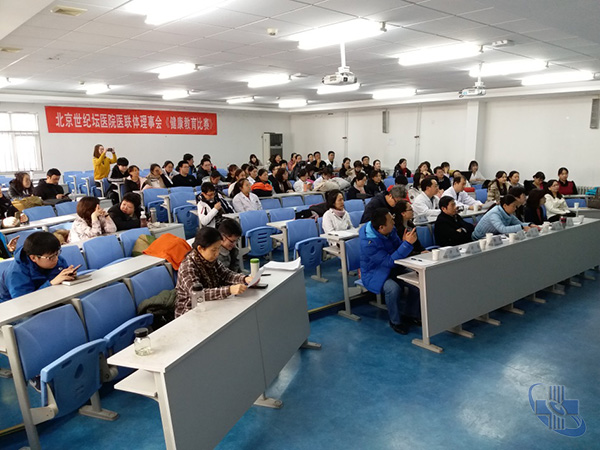 图片30.jpg
