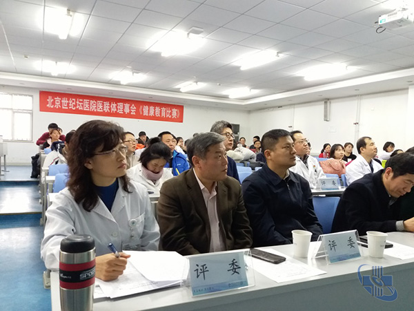 图片31.jpg