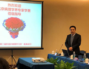 图片10.jpg