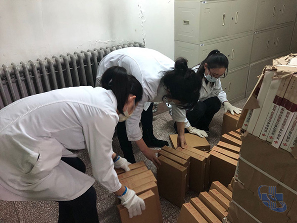 图片18.jpg