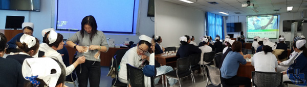 未标题-12.1jpg.jpg