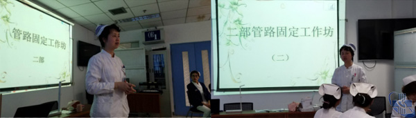 未标题-13.1jpg.jpg