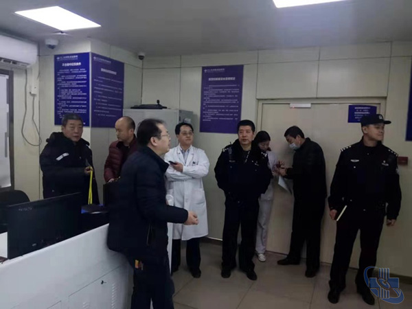 图片7.jpg 图片7.jpg