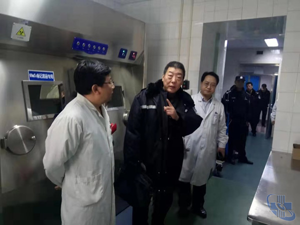 图片8.jpg 图片8.jpg