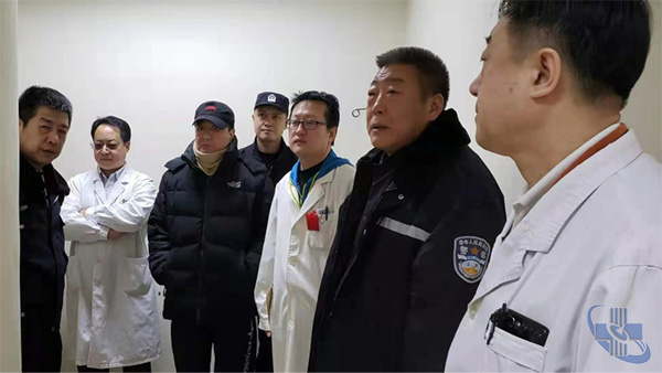 图片9.jpg 图片9.jpg