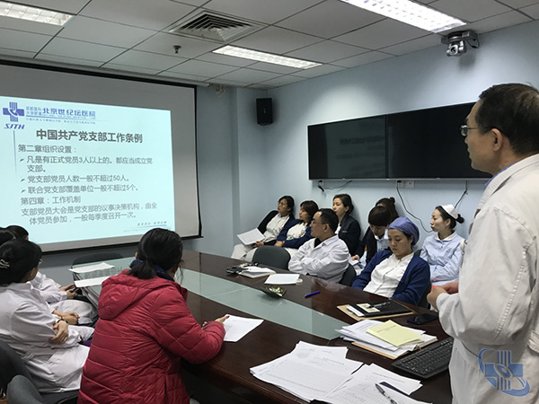 图片8.jpg