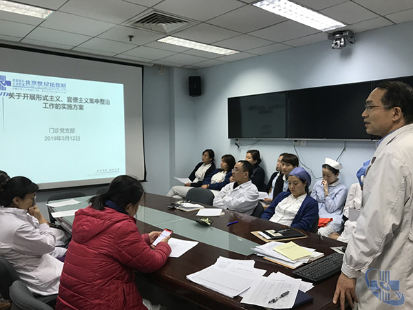 图片9.jpg