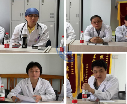 图片16.jpg