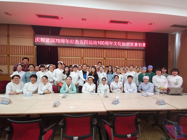 图片16.jpg