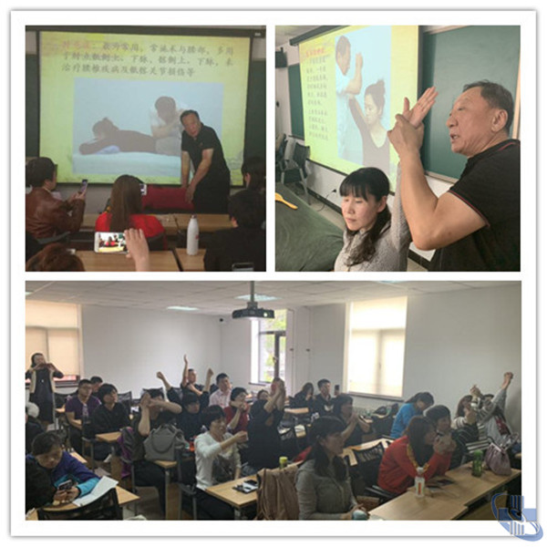 微信图片_20190422081557_副本.jpg 微信图片_20190422081557_副本.jpg