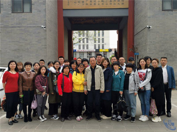 微信图片_20190422081627.jpg 微信图片_20190422081627.jpg