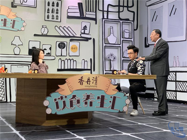微信图片_20190422081640.jpg 微信图片_20190422081640.jpg