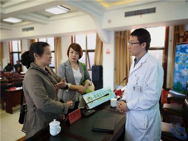 QQ图片20190426142915.jpg