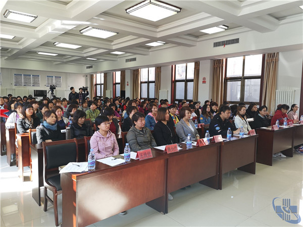 QQ图片20190426142901.jpg