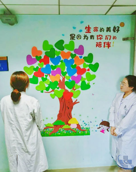 图片8.jpg