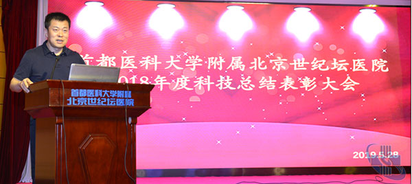 图片15.jpg