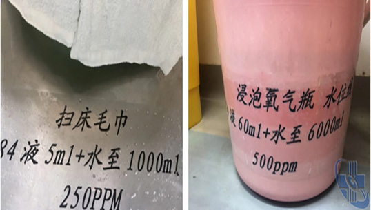 微信图片_20190628133342.jpg
